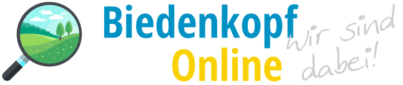 Zum Webauftritt von Biedenkopf.Online